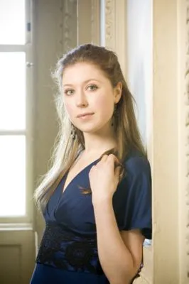 Hayley Westenra Prints and Posters