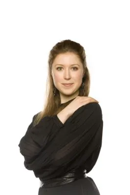 Hayley Westenra Prints and Posters