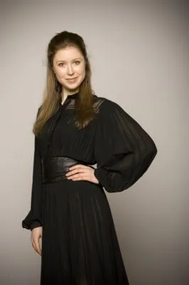 Hayley Westenra Prints and Posters