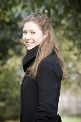 Hayley Westenra Prints and Posters