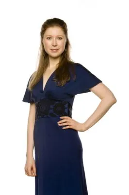 Hayley Westenra Prints and Posters