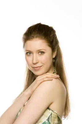 Hayley Westenra Prints and Posters