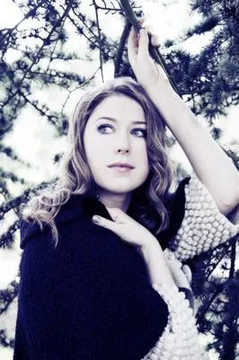 Hayley Westenra Prints and Posters