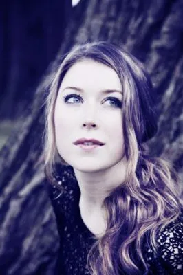 Hayley Westenra Prints and Posters