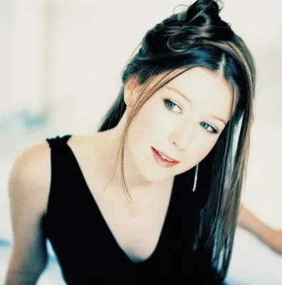 Hayley Westenra Prints and Posters