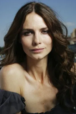 Saffron Burrows 10oz Frosted Mug