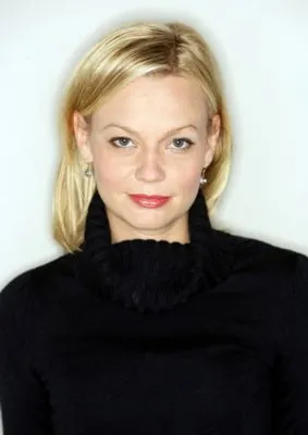 Samantha Mathis Prints and Posters