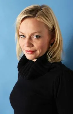 Samantha Mathis Prints and Posters