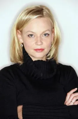 Samantha Mathis Prints and Posters