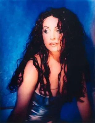 Sarah Brightman Prints and Posters