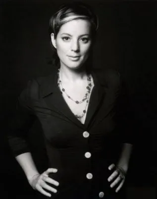 Sarah McLachlan Prints and Posters