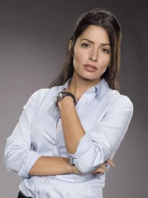 Sarah Shahi Prints and Posters