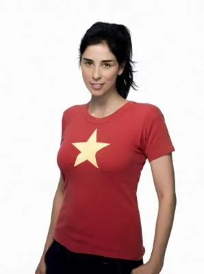 Sarah Silverman Prints and Posters