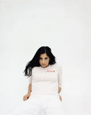 Sarah Silverman Prints and Posters