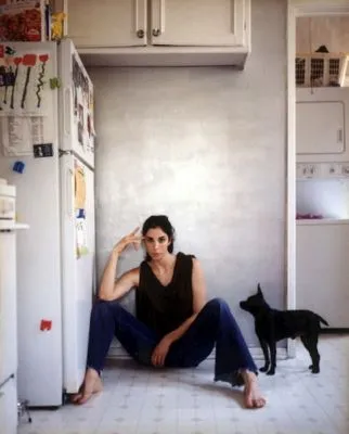 Sarah Silverman Prints and Posters