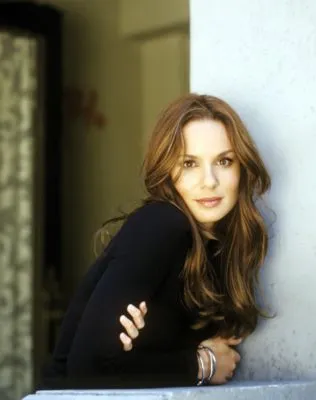 Sarah Wayne Callies Prints and Posters