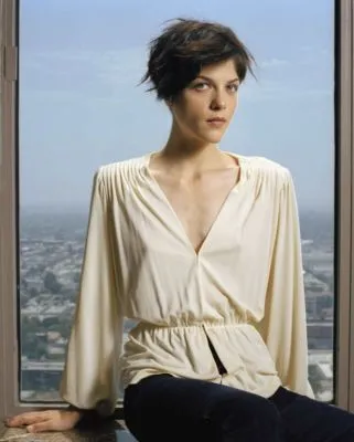 Selma Blair Prints and Posters