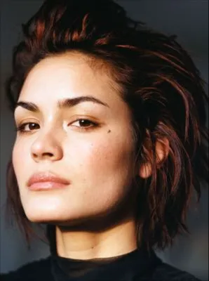 Shannyn Sossamon Prints and Posters