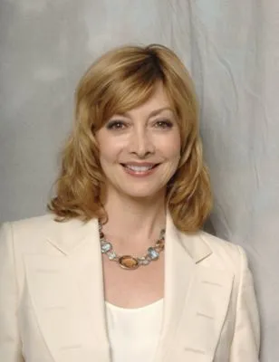 Sharon Lawrence Prints and Posters