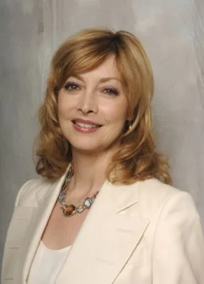 Sharon Lawrence Prints and Posters