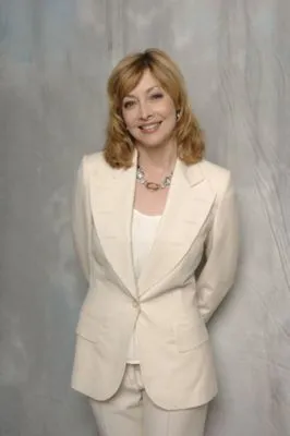 Sharon Lawrence Prints and Posters