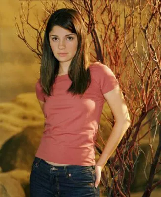 Shiri Appleby 11oz White Mug