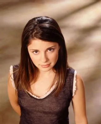 Shiri Appleby 11oz White Mug