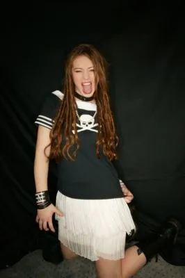 Skye Sweetnam Prints and Posters