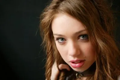 Skye Sweetnam Prints and Posters