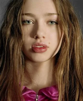 Skye Sweetnam Poster