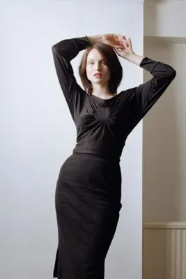 Sophie Ellis-Bextor Poster