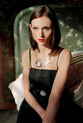 Sophie Ellis-Bextor Poster