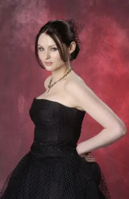 Sophie Ellis-Bextor Poster