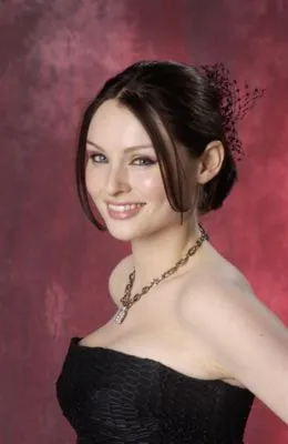 Sophie Ellis-Bextor Poster