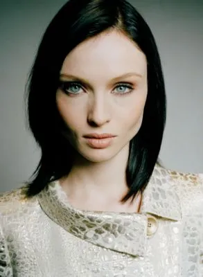 Sophie Ellis-Bextor Poster