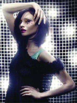 Sophie Ellis-Bextor Poster