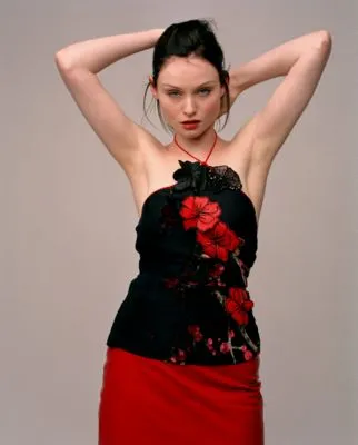 Sophie Ellis-Bextor Poster