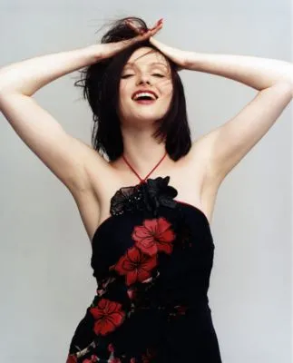 Sophie Ellis-Bextor Poster