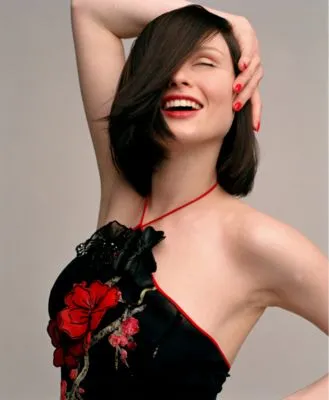 Sophie Ellis-Bextor Poster