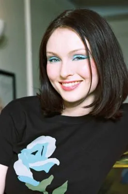 Sophie Ellis-Bextor Poster