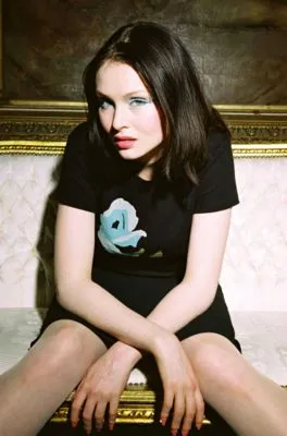 Sophie Ellis-Bextor Poster