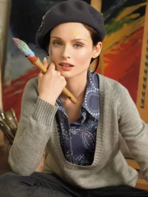 Sophie Ellis-Bextor Poster