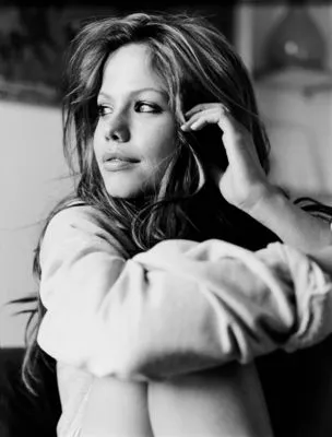 Tammin Sursok Poster