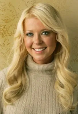 Tara Reid Prints and Posters