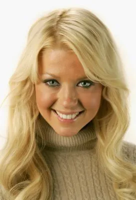 Tara Reid Prints and Posters