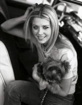 Tara Reid Prints and Posters