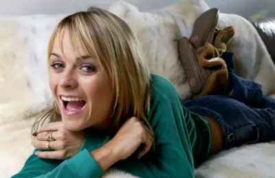 Taryn Manning Prints and Posters