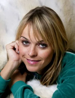 Taryn Manning Prints and Posters