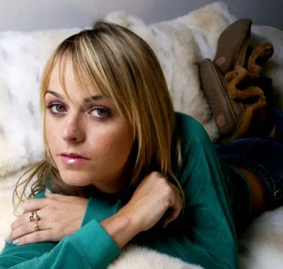 Taryn Manning Prints and Posters