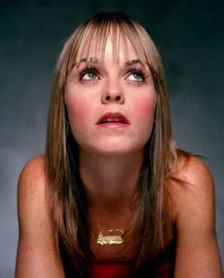 Taryn Manning Poster